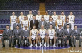 ep real madridbaloncesto 19992000 ep real madridbaloncesto 19992000