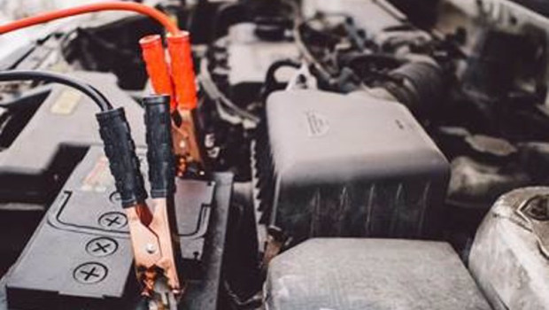 ep recomotor lanza un servicio gratuito para recoger piezas desechadas de coche en talleres de