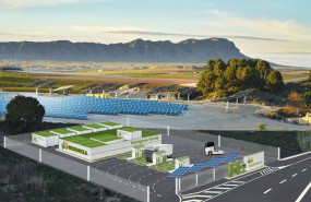 ep recreacion hidrogeneras iberdrola para alicante y valencia