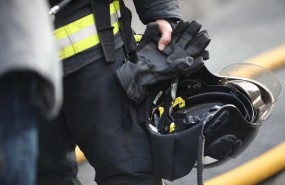 ep recursosbomberos bomberomadrid casco guantes