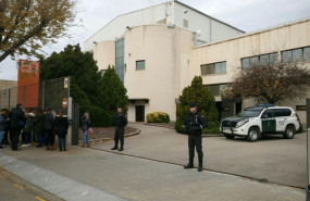 ep registroguardia civilla sedeunipostlhospitaletllobregat 20190622103603