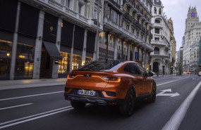 ep renault arkana 20210323181405