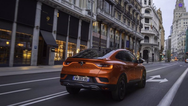 ep renault arkana 20210323181405