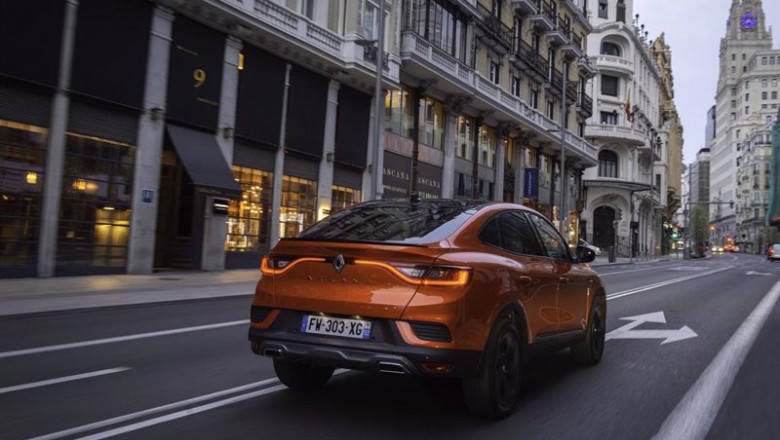 ep renault arkana 20210323181405