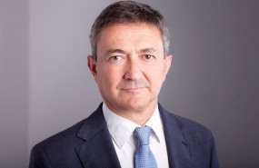ep renault nombra a carlos de la torre nuevo director general de rci banque iberia