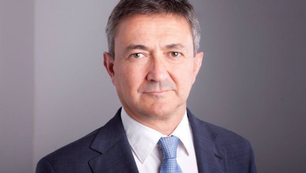 ep renault nombra a carlos de la torre nuevo director general de rci banque iberia