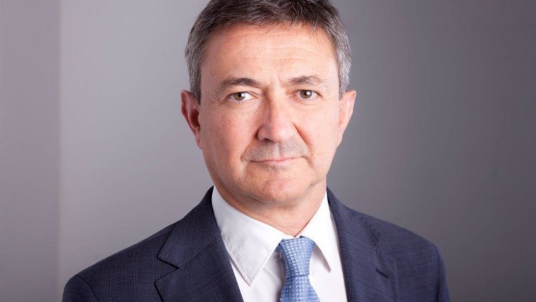 ep renault nombra a carlos de la torre nuevo director general de rci banque iberia