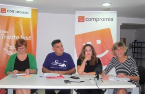 ep representantes compromis