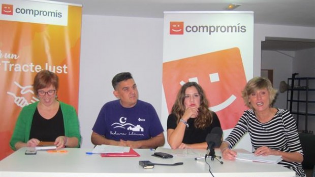 ep representantes compromis