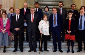 ep reunionpatronatoman