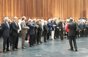 ep rey felipe vi encongreso arquitecturasociedadpamplona