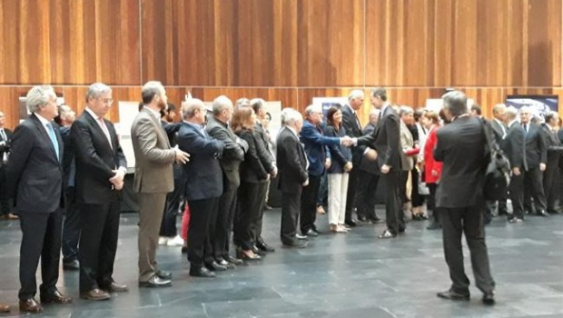 ep rey felipe vi encongreso arquitecturasociedadpamplona