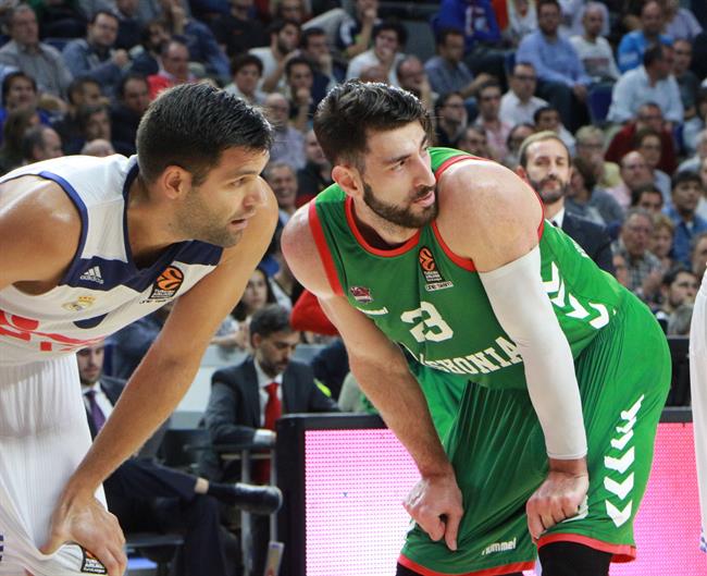 ep reyesshengelia real madridbaskonia