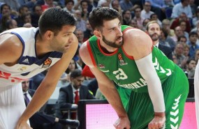 ep reyesshengelia real madridbaskonia