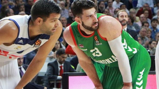 ep reyesshengelia real madridbaskonia
