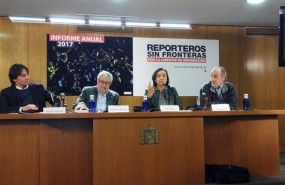 ep rsf presentainforme anual 2017