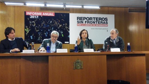 ep rsf presentainforme anual 2017