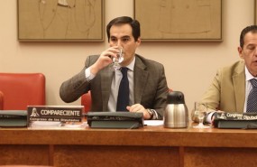 ep secretarioestadoseguridad comparececongreso