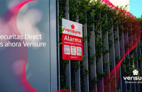 ep securitas direct cambia su nombre en espana a verisure