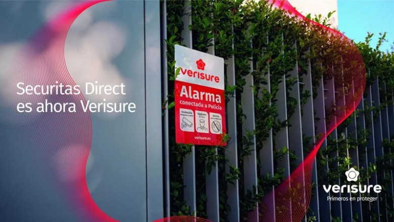 ep securitas direct cambia su nombre en espana a verisure