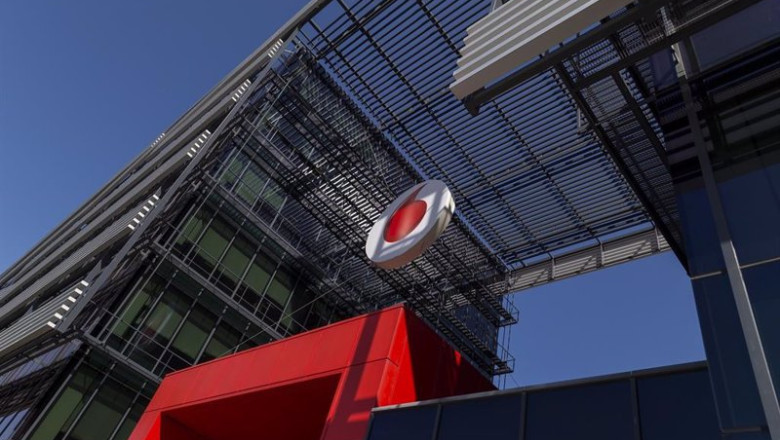 ep sede de vodafone ep sede de vodafone