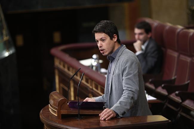 ep segundo gonzalezcongreso