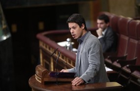ep segundo gonzalezcongreso