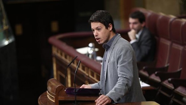 ep segundo gonzalezcongreso
