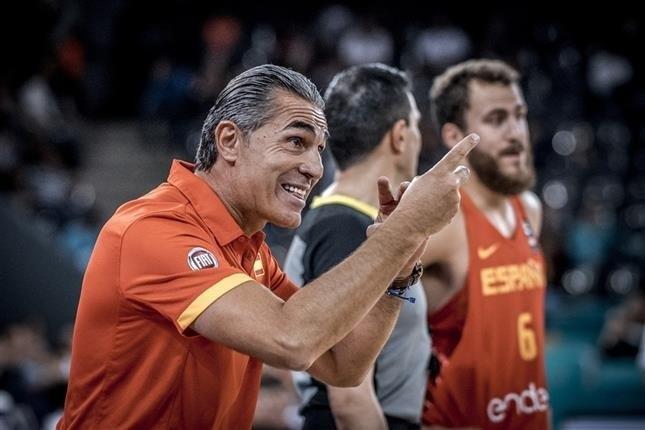 ep seleccionador espanolbaloncesto sergio scariolo 20170907201003