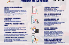 ep shein y la asociacion espanola de consumidores han puesto en marcha una campana nacional para ep shein y la asociacion espanola de consumidores han puesto en marcha una campana nacional para