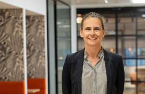 ep sodexo espana nombra a caroline soladie como nueva ceo