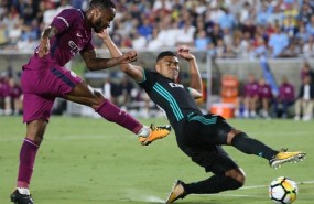 ep sterlincasemiromanchester city - real madrid
