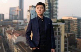 ep steven zhang inter milan