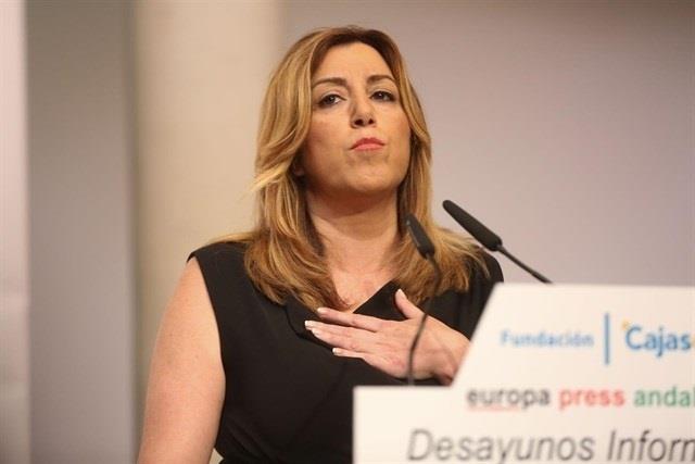 ep susana diaz 20170508103604