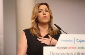 ep susana diaz 20170508103604