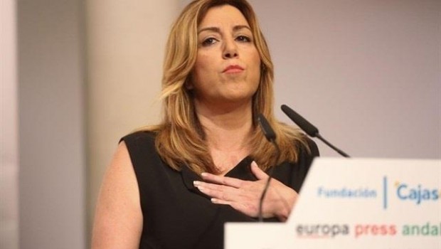 ep susana diaz 20170508103604
