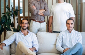 ep sybol cierra una ronda superior a 1m con sett repsol y tritemius para impulsar la identidad ep sybol cierra una ronda superior a 1m con sett repsol y tritemius para impulsar la identidad