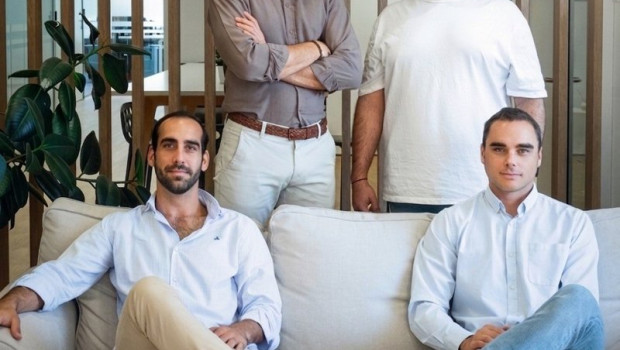 ep sybol cierra una ronda superior a 1m con sett repsol y tritemius para impulsar la identidad ep sybol cierra una ronda superior a 1m con sett repsol y tritemius para impulsar la identidad