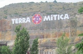 ep terra mitica