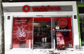 ep tienda de vodafone