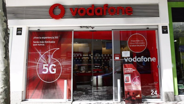 ep tienda de vodafone