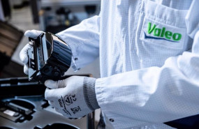 ep trabajador de valeo