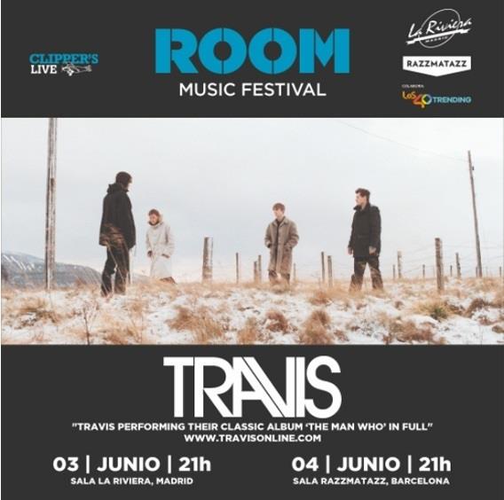 ep travis 20180306154502