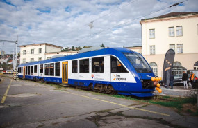 ep tren de leo express