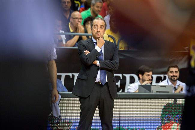 ep txus vidorreta valencia basket 20171102211502