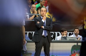 ep txus vidorreta valencia basket 20171102211502