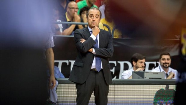 ep txus vidorreta valencia basket 20171102211502