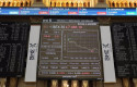 ep un panel del ibex 35 en el palacio de la bolsa a 21 de octubre de 2022 en madrid espana