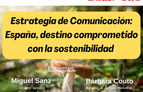 ep una serie documental y un plan de sostenibilidad corporativa nuevos proyectos de comunicacion en