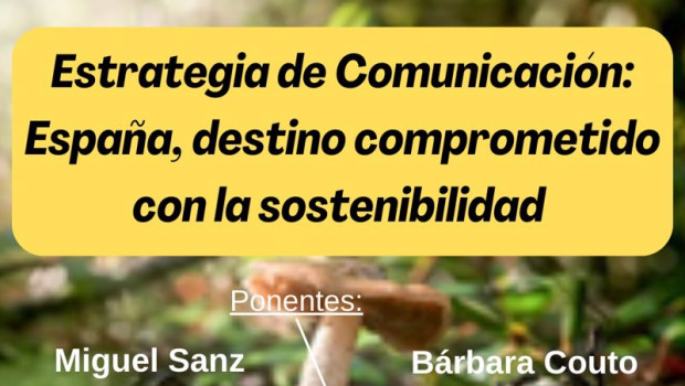 ep una serie documental y un plan de sostenibilidad corporativa nuevos proyectos de comunicacion en